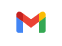 Gmail