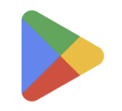 Google Play Apps