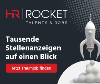 Google Display Square