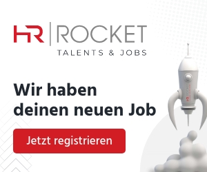 Google Display Rectangle