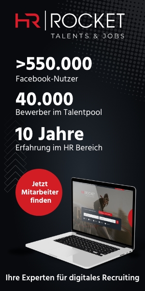 Google Display Skyscraper