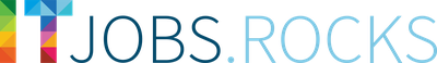 IT Jobs Rocks