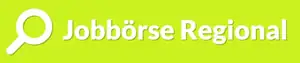 Jobbörse Regional