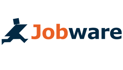 Jobware