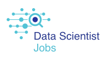 Data Scientist Jobs