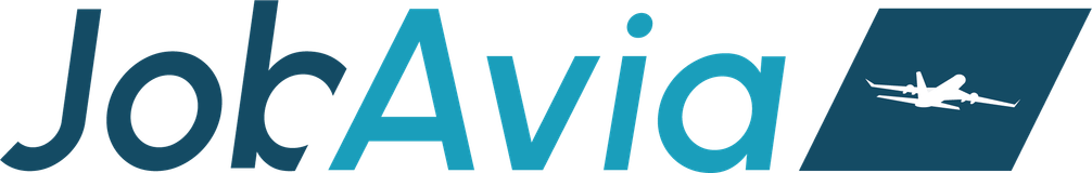 Jobavia Logo