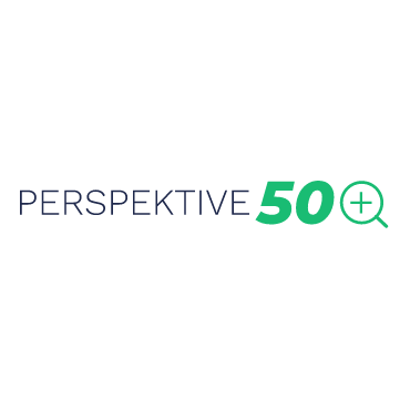 Perspektive 50Plus