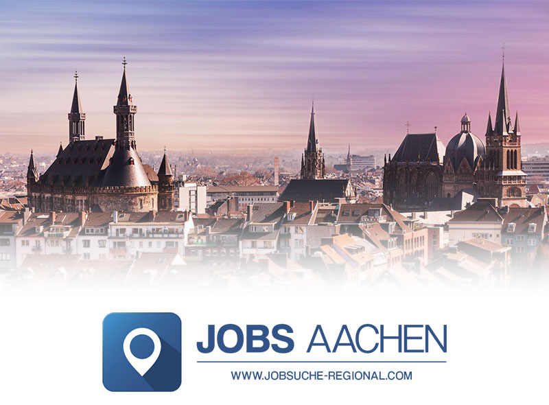 Aachen