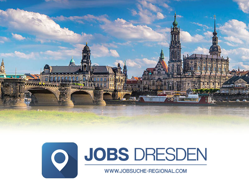 Dresden