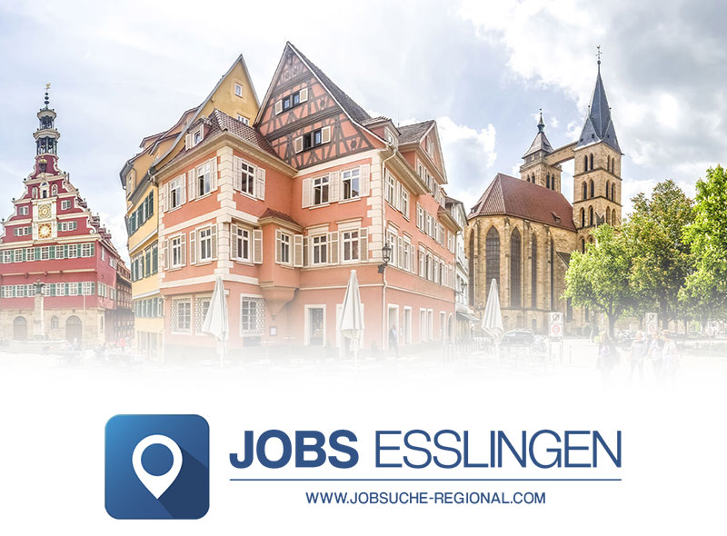 Esslingen