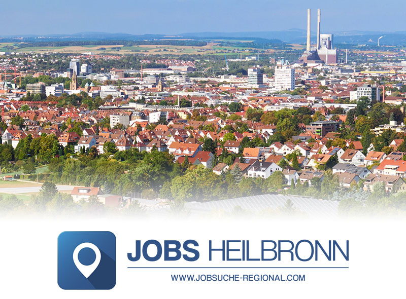 Heilbronn