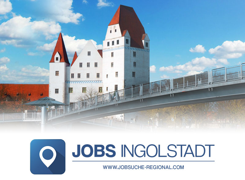 Ingolstadt