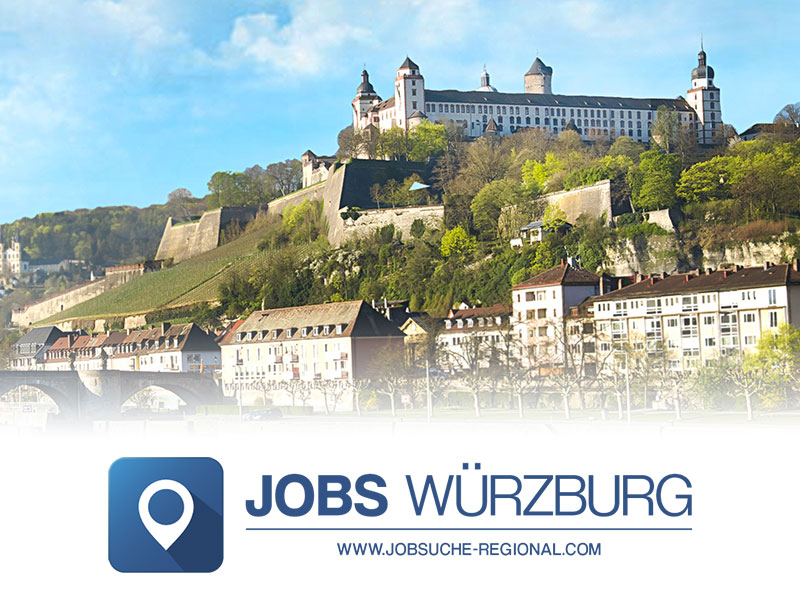 Würzburg