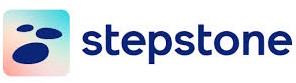 Stepstone